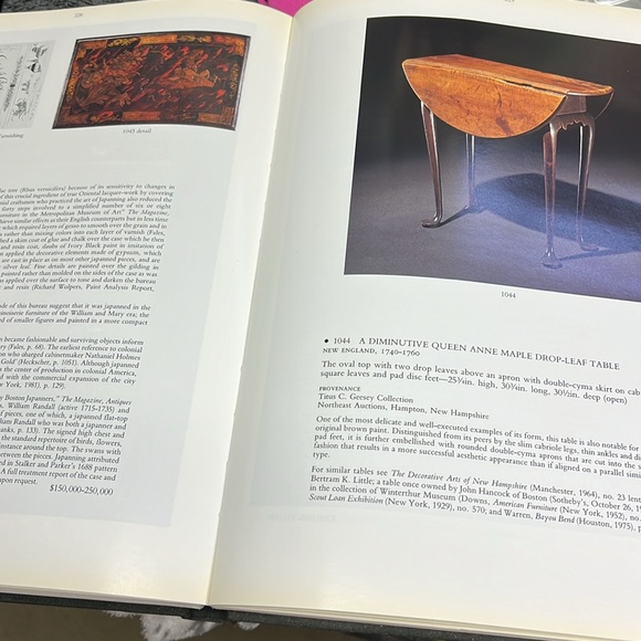 Christie’s Auction Book 1995 - Picture 5 of 13